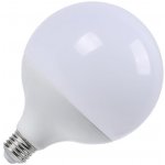 Nedes LED 20W G125/E27/SMD/4000K ZLS924 – Hledejceny.cz