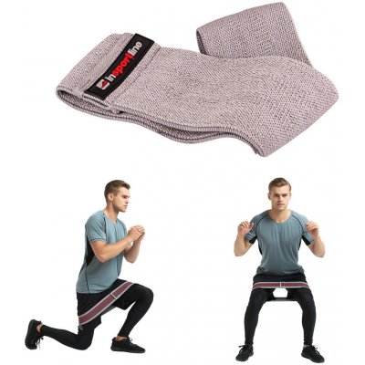 inSPORTline Lopr 66x8 cm 17 kg – Hledejceny.cz