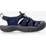 Keen Newport H2 Men naval academy – Zboží Mobilmania