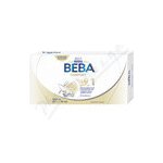 BEBA COMFORT 5HM-O 32x70ml – Zboží Dáma