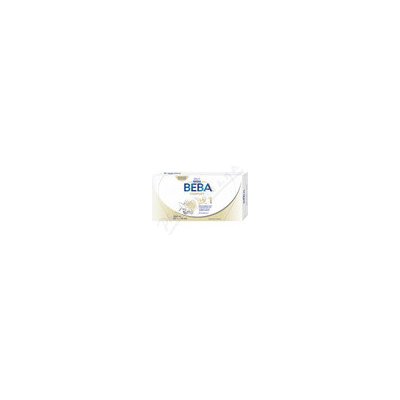 BEBA COMFORT 5HM-O 32x70ml – Zboží Dáma