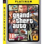 Thief 4 – Zboží Mobilmania