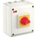 ABB 1SCA022401R3430 OTP25BA3M – Hledejceny.cz