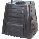 Jelínek Trading K 350 černý – Zboží Mobilmania