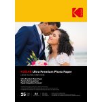 KODAK KOPPUPA425 – Hledejceny.cz