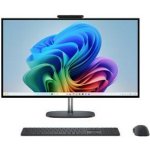 HP OmniStudio X 27-cx0001nc DK4F7EA – Hledejceny.cz