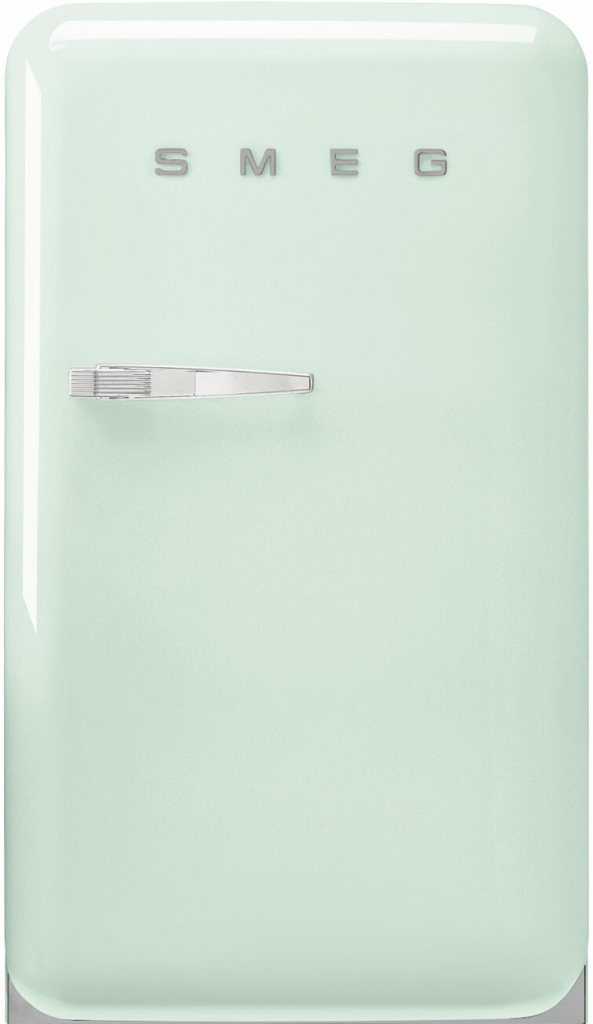 Smeg FAB10HRPG6