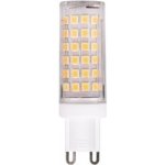 Rabalux 1997 LED G9 8W 800lm 4000K – Zboží Živě
