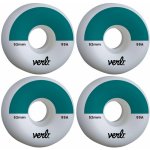 Verb Dip 99A 52 mm – Zboží Dáma