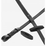 LEMIEUX Rubber black – Sleviste.cz