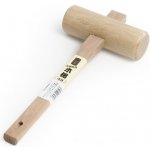 RYUMA 5343-XG – Zboží Dáma