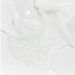 Beauty of Joseon Centella Asiatica Calming Mask 25 ml – Zboží Dáma