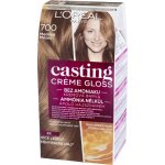 L'Oréal Casting Creme Gloss 700 Medová 48 ml – Zbozi.Blesk.cz