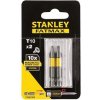 Bity Stanley STA62900-XJ