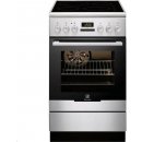 Electrolux EKI54550OX