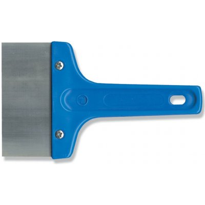 Color Expert Škrabka na barvu – Sleviste.cz