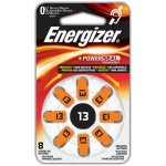 Energizer 13 SP-8 8 ks EN-634922 – Zboží Živě
