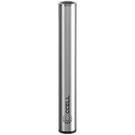 CCELL M4 510 černá 290 mAh – Zboží Dáma