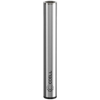 CCELL M4 510 černá 290 mAh – Zboží Dáma