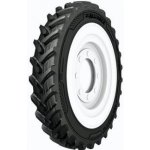 Alliance Agristar II Row Crop 270/95-44 142D TL – Hledejceny.cz