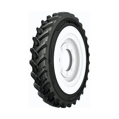 Alliance Agristar II Row Crop 270/95-44 142D TL – Hledejceny.cz