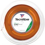 Tecnifibre X-ONE Biphase 200m 1,18 mm – Hledejceny.cz