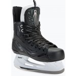 Tempish SUBZERO – Zboží Mobilmania