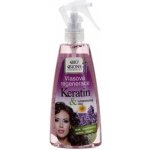 Bione Cosmetics Lavender bezoplachová regenerační péče ve spreji 260 ml – Hledejceny.cz