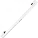 Osram Žárovka neonová trubice T5 HE 21W/830 SLS – Hledejceny.cz