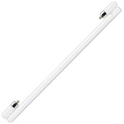 Osram Žárovka neonová trubice T5 HE 21W/830 SLS – Hledejceny.cz