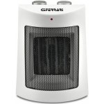 G3Ferrari G6001801 – Sleviste.cz