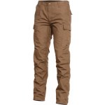 Kalhoty Pentagon BDU 2.0 coyote – Hledejceny.cz