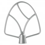 Sencor STM 7330SL – Sleviste.cz