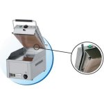 Red Fox KD 33 E – Zboží Mobilmania