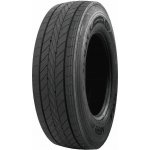 GOODYEAR FUELMAX S PERFORMANCE 315/70 R22.5 156/150L – Sleviste.cz