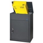 Rottner PARCELKEEPER SYSTEM 500 – Hledejceny.cz