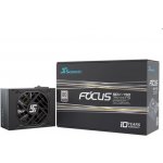 Seasonic Focus SPX-750 750W SSR-750SPX – Hledejceny.cz