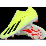 adidas X CRAZYFAST LEAGUE FG ig0605 – Zbozi.Blesk.cz