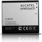 Alcatel TLiB5AF – Hledejceny.cz