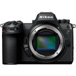 Nikon Z6 III – Zbozi.Blesk.cz