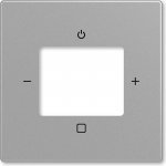 ABB 8252-866-101-500 Future linear – Hledejceny.cz