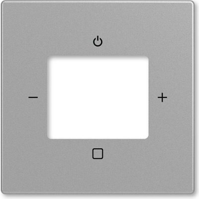 ABB 8252-866-101-500 Future linear – Hledejceny.cz