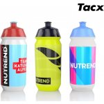 Nutrend BIDON 500ml – Zboží Dáma