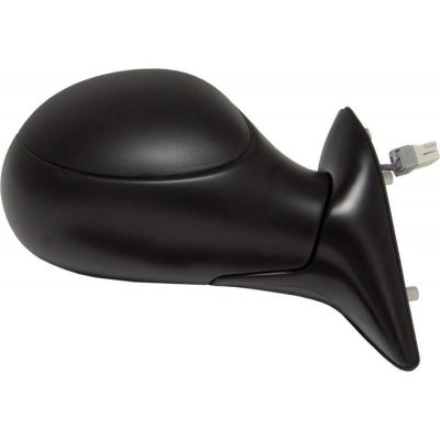 Starline P elektricky ovládané zrcátko [-04] 16.36.210 | Zboží Auto