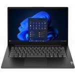Lenovo V14 G6 83UT001RCK – Zboží Živě