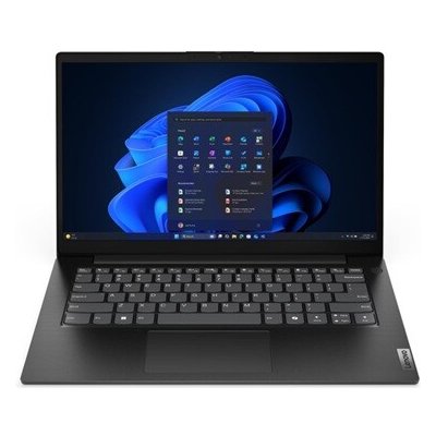 Lenovo V14 G6 83UT001RCK – Zboží Živě