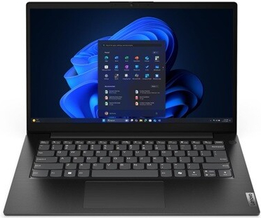 Lenovo V14 G6 83UT001RCK