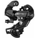 Shimano TY300 – Sleviste.cz