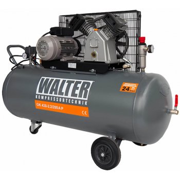 WALTER GK420-22-200A