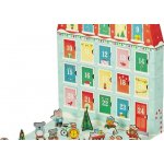 Petitcollage Vánoční adventní kalendář – Hledejceny.cz